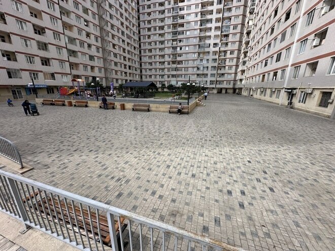 Продаётся 3-комн. новостройка 125 м², м. 20 января, photo 3 from 20