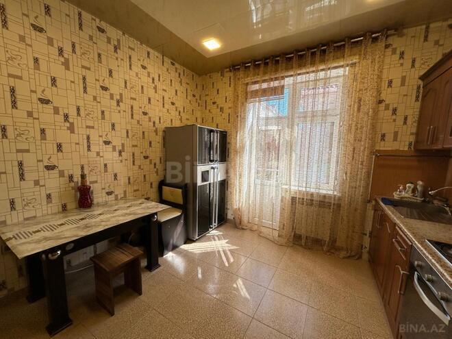 Продаётся 6-комн. дом/дача 330 м², пос. Бадамдар, photo 13 from 16