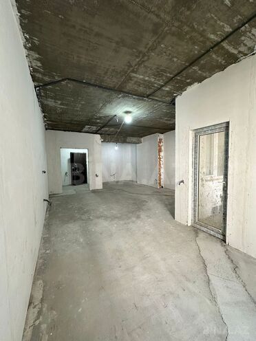 Продаётся 3-комн. новостройка 125 м², м. 20 января, photo 9 from 20