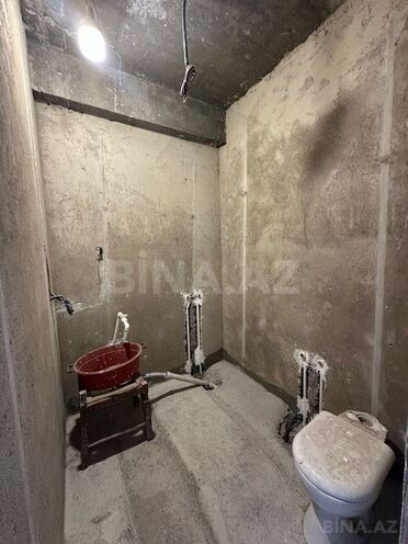 Продаётся 3-комн. новостройка 125 м², м. 20 января, photo 18 from 20
