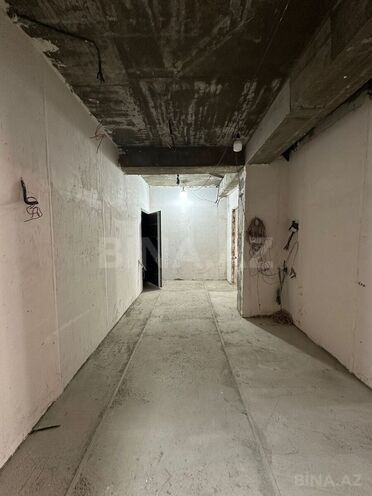 Продаётся 3-комн. новостройка 125 м², м. 20 января, photo 11 from 20