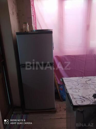 Сдаётся 2-комн. дом/дача 40 м², Хатаинский р., photo 11 from 13