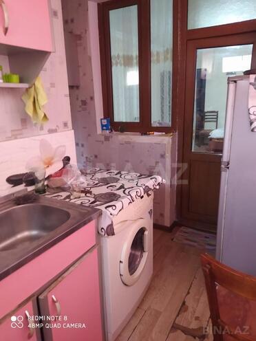 Сдаётся 2-комн. дом/дача 40 м², Хатаинский р., photo 10 from 13