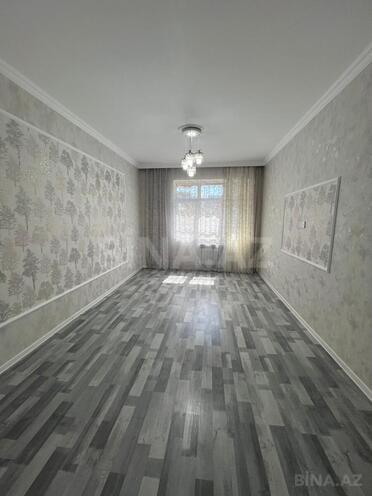Продаётся 3-комн. вторичка 80 м², м. Мемар Аджеми, photo 5 from 9