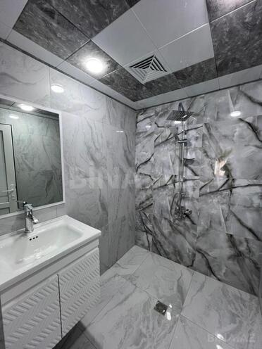 Продаётся 3-комн. вторичка 80 м², м. Мемар Аджеми, photo 6 from 9