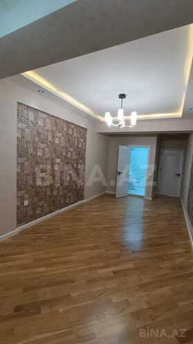 Satılır 4 otaqlı yeni tikili 155 m², Həzi Aslanov m., photo 6 from 15