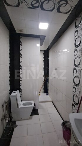 Satılır 3 otaqlı yeni tikili 84 m², İnşaatçılar m., photo 5 from 29