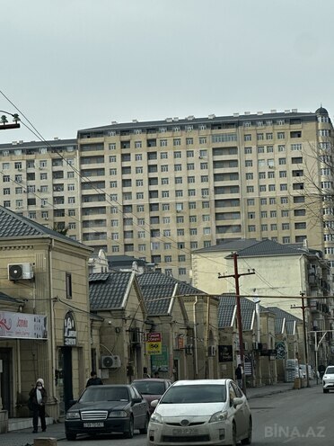 Продаётся  объект 18 м², photo 1 from 16