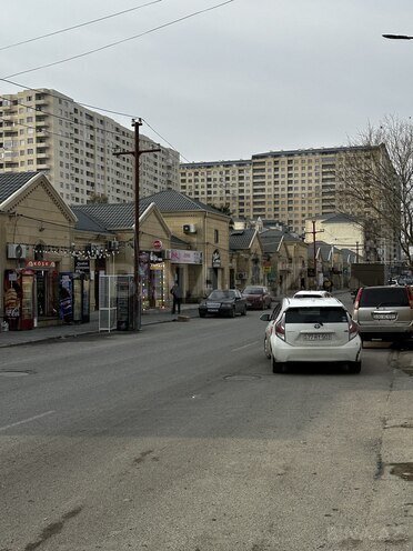 Продаётся  объект 18 м², photo 3 from 16