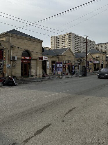Продаётся  объект 18 м², photo 15 from 16