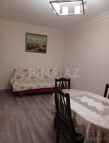 Сдаётся 2-комн. новостройка 70 м², пос. 9-й мкр, photo 8 from 10