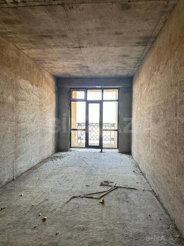 Satılır 3 otaqlı yeni tikili 173.7 m², Nəriman Nərimanov m., photo 3 from 13