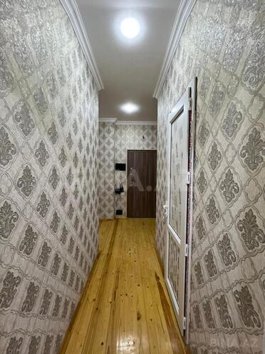 Satılır 2 otaqlı yeni tikili 65 m², Masazır q., photo 12 from 18