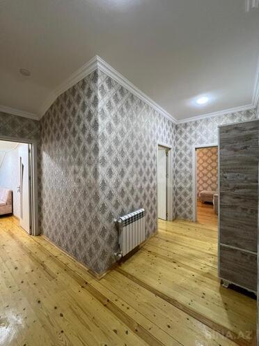 Satılır 2 otaqlı yeni tikili 65 m², Masazır q., photo 11 from 18