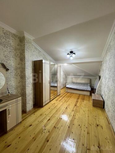 Satılır 2 otaqlı yeni tikili 65 m², Masazır q., photo 8 from 18