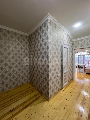 Satılır 2 otaqlı yeni tikili 65 m², Masazır q., photo 9 from 18