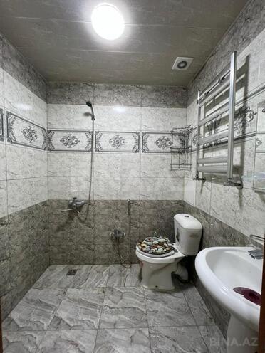 Satılır 2 otaqlı yeni tikili 65 m², Masazır q., photo 15 from 18