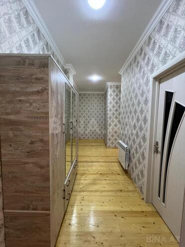 Satılır 2 otaqlı yeni tikili 65 m², Masazır q., photo 7 from 18