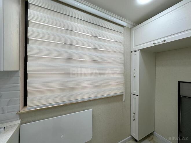 Продаётся 2-комн. вторичка 63 м², м. Халглар Достлугу, photo 11 from 18