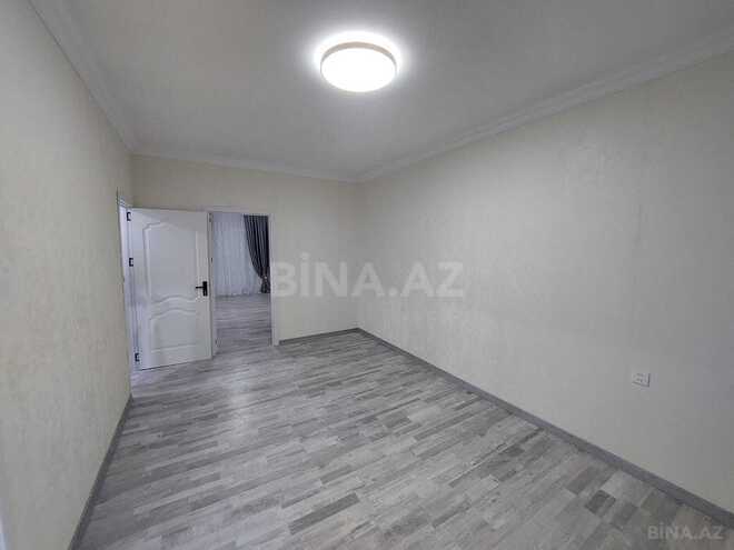 Satılır 2 otaqlı köhnə tikili 55 m², Azadlıq Prospekti m., photo 7 from 15