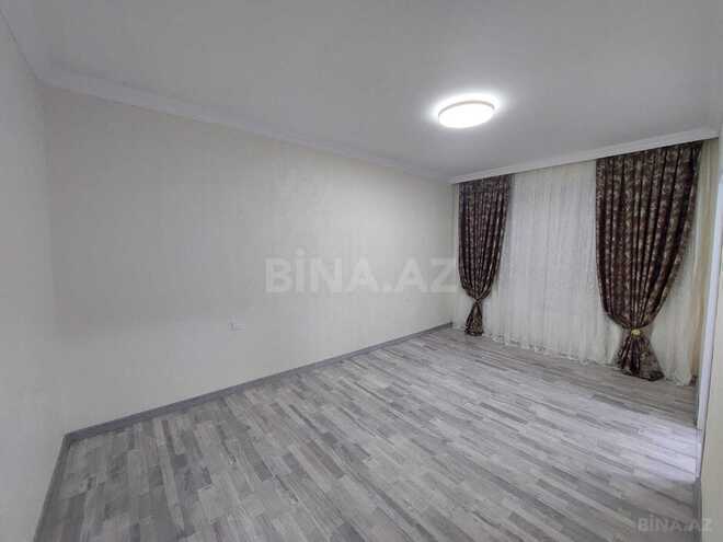 Satılır 2 otaqlı köhnə tikili 55 m², Azadlıq Prospekti m., photo 6 from 15