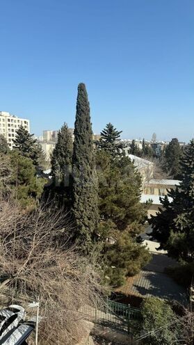 Продаётся 3-комн. вторичка 75 м², м. Гянджлик, photo 8 from 25