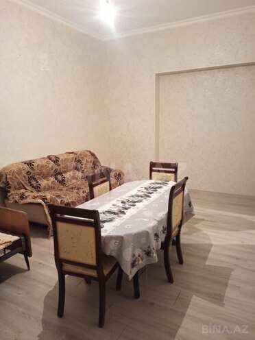 Сдаётся 2-комн. вторичка 56 м², пос. НЗС, photo 3 from 15