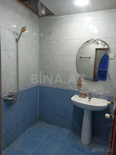 Сдаётся 2-комн. вторичка 56 м², пос. НЗС, photo 10 from 15