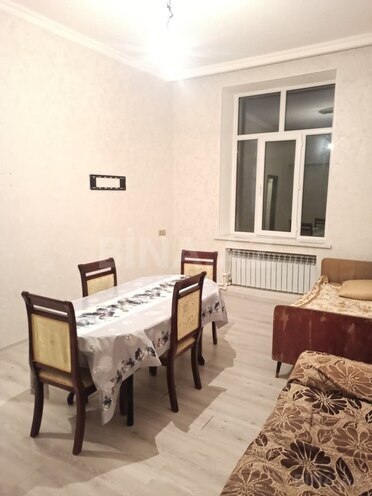 Сдаётся 2-комн. вторичка 56 м², пос. НЗС, photo 14 from 15