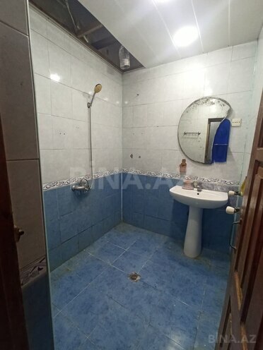 Сдаётся 2-комн. вторичка 56 м², пос. НЗС, photo 13 from 15