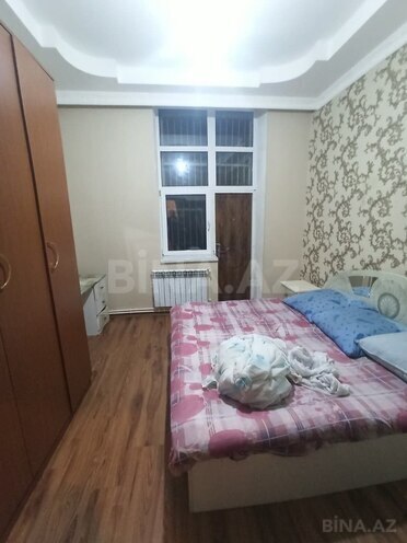 Сдаётся 2-комн. вторичка 56 м², пос. НЗС, photo 4 from 15