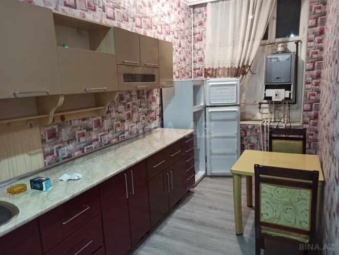 Сдаётся 2-комн. вторичка 56 м², пос. НЗС, photo 7 from 15