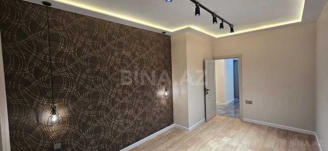 Продаётся 3-комн. новостройка 102 м², Хатаинский р., photo 10 from 16