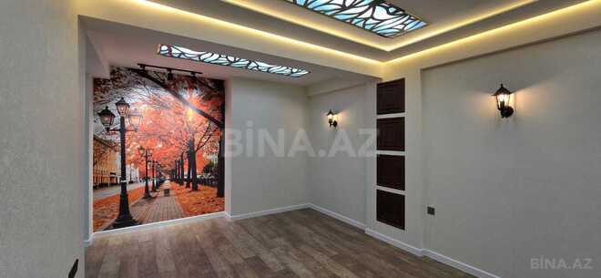 Продаётся 3-комн. новостройка 102 м², Хатаинский р., photo 12 from 16