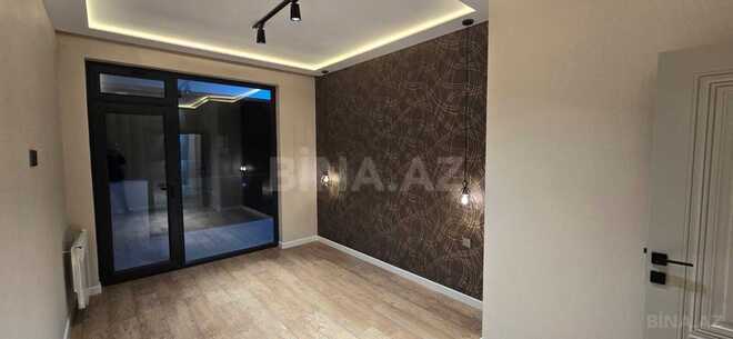 Продаётся 3-комн. новостройка 102 м², Хатаинский р., photo 8 from 16