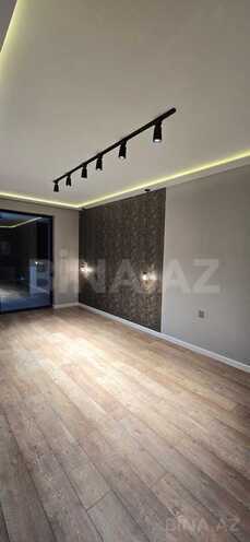 Продаётся 3-комн. новостройка 102 м², Хатаинский р., photo 5 from 16
