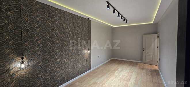 Продаётся 3-комн. новостройка 102 м², Хатаинский р., photo 15 from 16