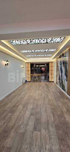 Продаётся 3-комн. новостройка 102 м², Хатаинский р., photo 1 from 16