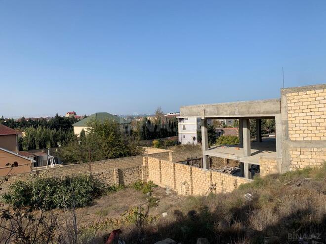 Продаётся  участок 12 сот, Абшеронcкий  р., photo 5 from 19