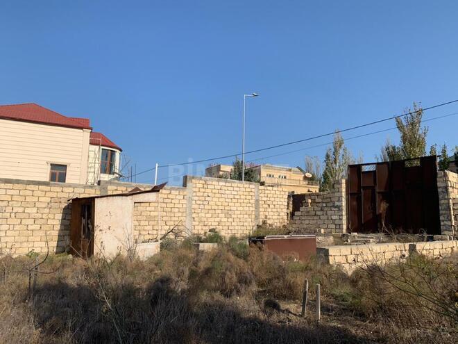 Продаётся  участок 12 сот, Абшеронcкий  р., photo 11 from 19