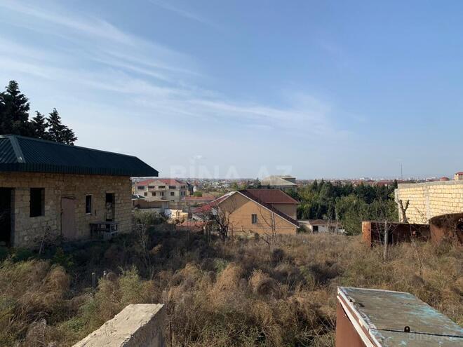 Продаётся  участок 12 сот, Абшеронcкий  р., photo 8 from 19