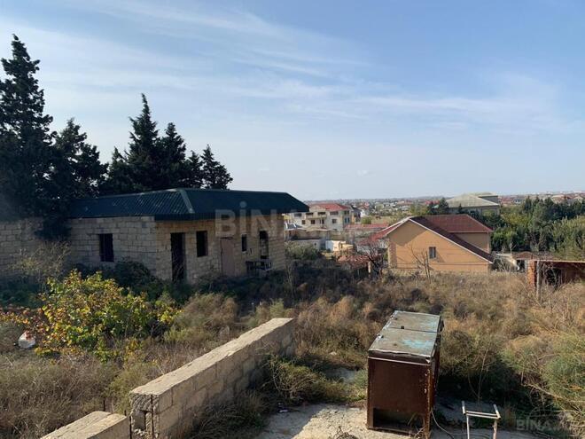 Продаётся  участок 12 сот, Абшеронcкий  р., photo 9 from 19