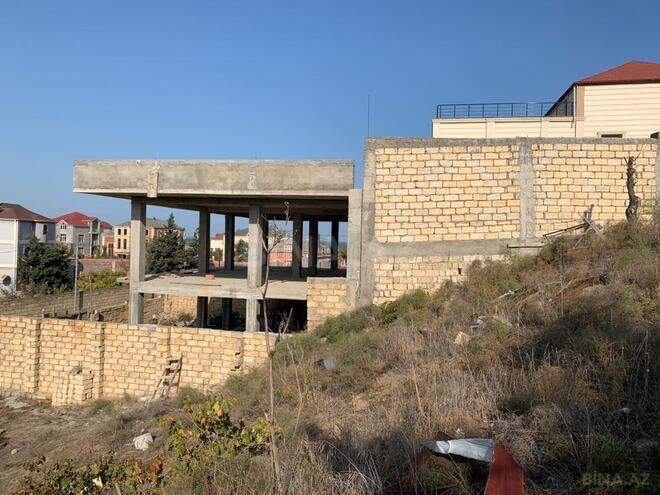 Продаётся  участок 12 сот, Абшеронcкий  р., photo 3 from 19