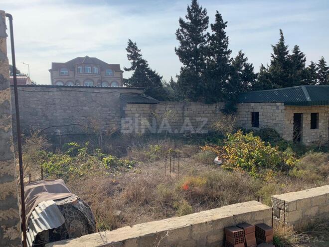 Продаётся  участок 12 сот, Абшеронcкий  р., photo 10 from 19