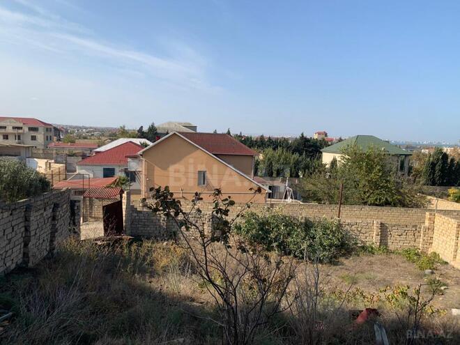 Продаётся  участок 12 сот, Абшеронcкий  р., photo 4 from 19