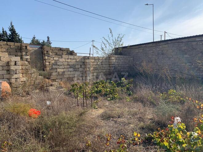 Продаётся  участок 12 сот, Абшеронcкий  р., photo 6 from 19