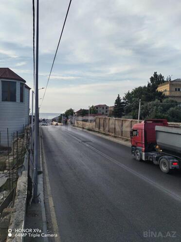 Продаётся  участок 12 сот, Абшеронcкий  р., photo 16 from 19