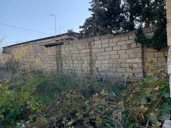 Продаётся  участок 12 сот, Абшеронcкий  р., photo 14 from 19