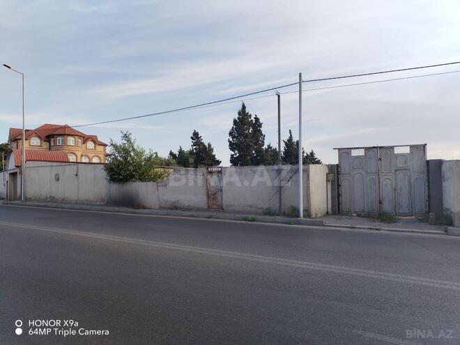 Продаётся  участок 12 сот, Абшеронcкий  р., photo 18 from 19