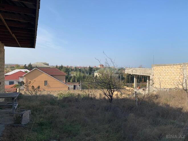 Продаётся  участок 12 сот, Абшеронcкий  р., photo 13 from 19